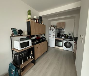 À LOUER ? T3 récent en résidence sécurisée ? Emplacement idéal - Photo 1