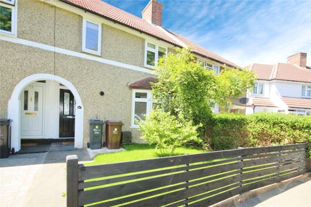 2 bedroom house to rent - Photo 5