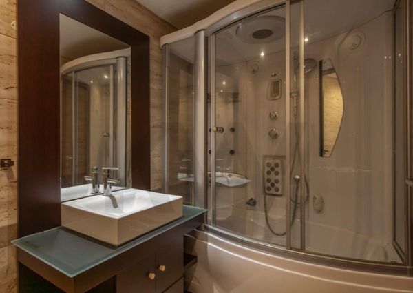 Apartamento T2 em Lisboa