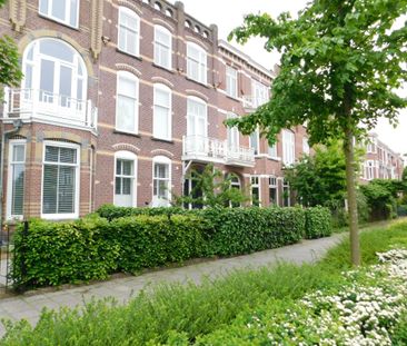 Te huur: Huis Baronielaan in Breda - Foto 5