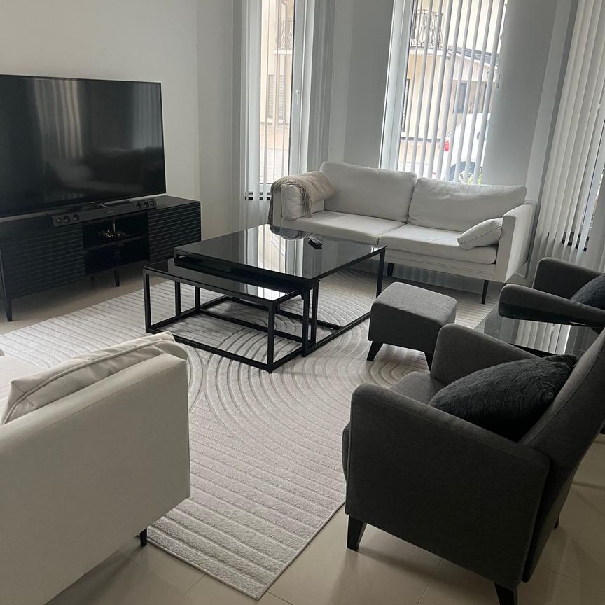 Orinteringsstigen, Södertälje - Foto 1