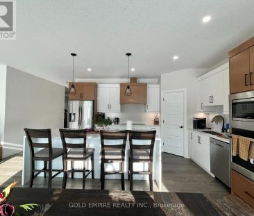 1919 FOUNTAIN GRASS DRIVE S - Photo 4