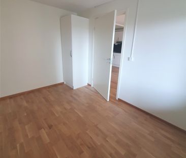 Boråsvägen, Ulricehamn - Foto 2