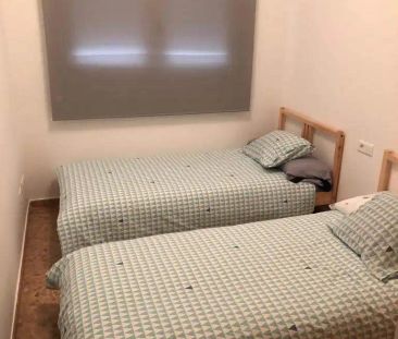Quart De Les Valls - Foto 1