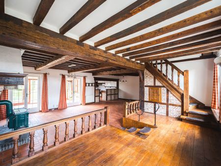 Sterrebeek, Vlaams-Brabant - Photo 3