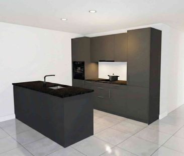 2.5 Zimmer, 64 m² - Photo 1