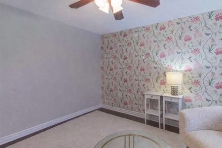 For Lease - 22 Grand Forest Drive Unit# Upper, Barrie, Ontario - Photo 3