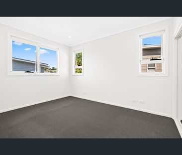 16/36 Avondale Road, Avondale, NSW 2530 - Photo 3