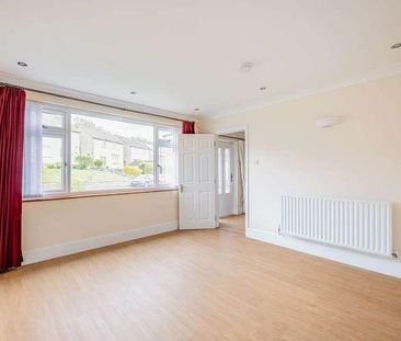 Leighton Road, Weston, BA1 - Photo 5