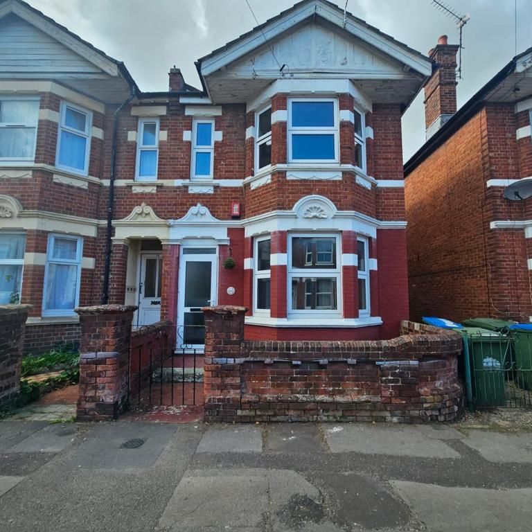 3 bedroom house to rent - Photo 1