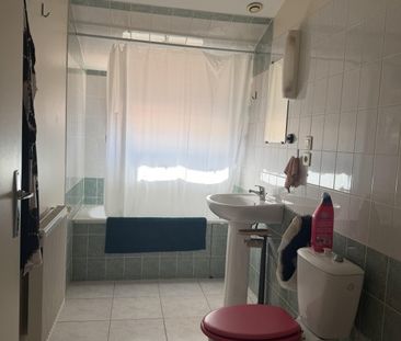 Location / Appartement T2 - Photo 2