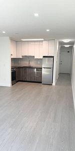 Fully renovated STUDIO in the heart of Kitsilano - Photo 4