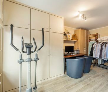 Opwijksestraat 254 - 9280 Lebbeke - Photo 1