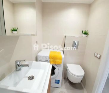 Dúplex en alquiler en Área de Finestrat - Photo 6