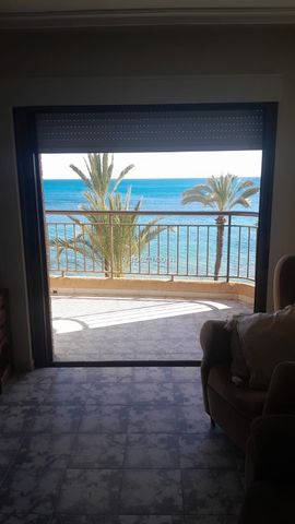 Apartment in Torrevieja, playa del cura, for rent - Photo 3