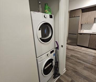 For Lease - 5 Wellington Street Unit# 511, Kitchener, Ontario - Photo 4