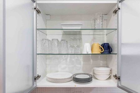 Appartement à louer, Montréal (Verdun/Île-des-Soeurs) - Photo 2