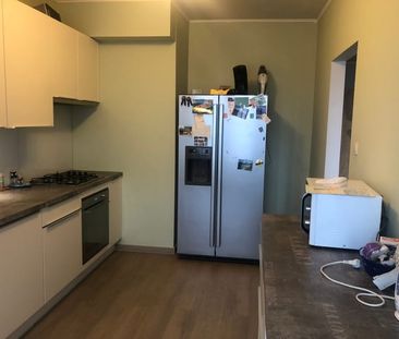 Penthouse te huur - Photo 5