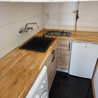 Radom Planty, Tytusa Chałubińskiego - Photo 1