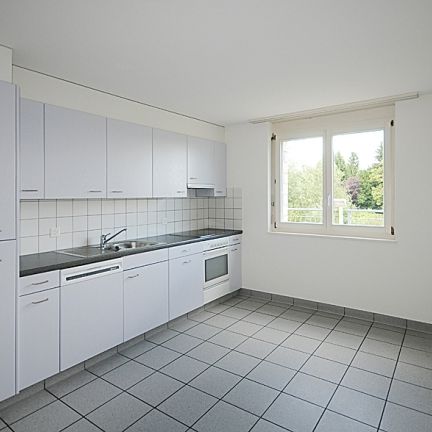 Vie idyllique près de la rivière - maisonnette - Foto 1