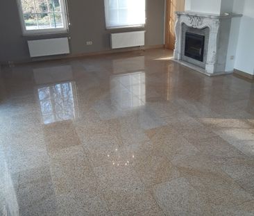 Huis te huur in Aalter - Photo 5