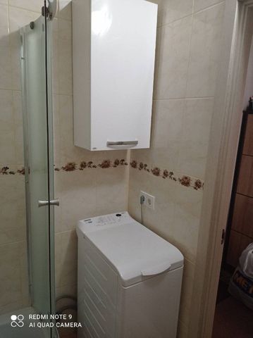 Garsoniera de inchiriat in zona Tineretului - Fotografie 4