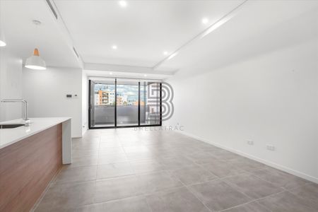 206/655 King Street, Newtown NSW 2042 - Apartment For Rent | Domain - Photo 3