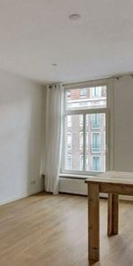 Jan Pieter Heijestraat, 1053 GP Amsterdam, Nederland - Foto 4