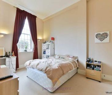 1 bedroom property to rent in Epsom - Photo 4