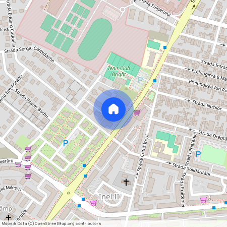 Constanta, Constanta