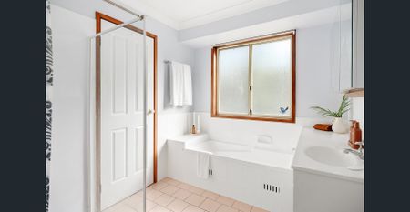 Relaxed... Refined... YOURS - Photo 2