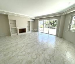 Διαμέρισμα για ενοικίαση - Βούλα, - Φωτογραφία 1