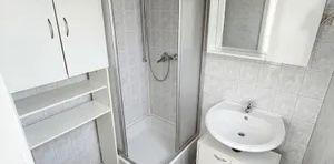 Provisionsfrei! 53,75 m² | 2 Zimmer | Neubau | Lift | Keller | Saniertes Bad | Sanierte Küche - Foto 2
