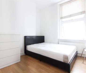 Seven Sisters Road, London, N7 - Photo 1