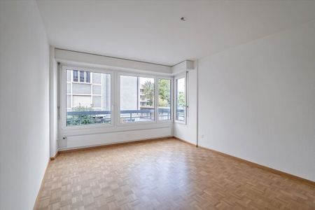 Bel appartement dans un emplacement privilégié - Foto 3