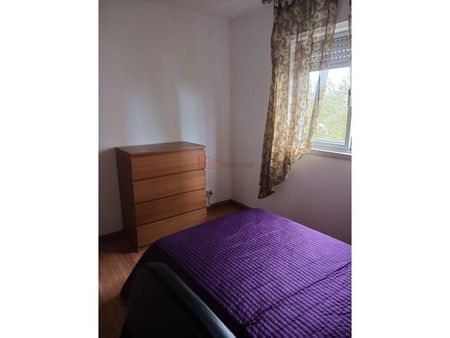 Apartamento T2 em Lisboa - Photo 3