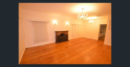 Updated 3 Bedroom Single Level House - Photo 4