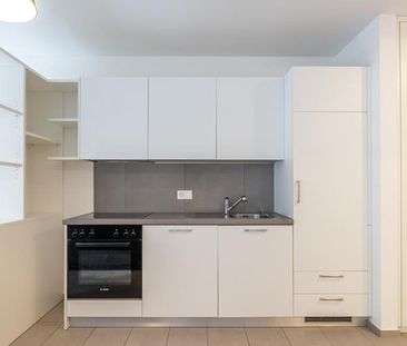 DELIZIOSO 1.5 LOCALI ARREDATO A GORDOLA - Foto 3