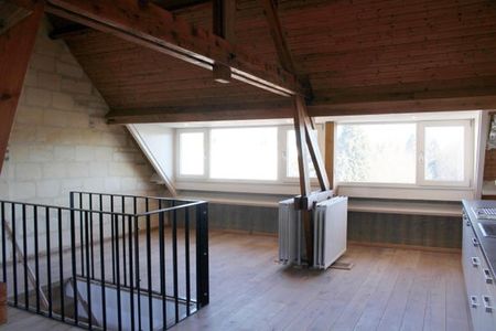 Bovenwoning Neerhem, Valkenburg huren? - Foto 2