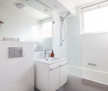 1/93 Avenue Road, Mosman - Photo 4