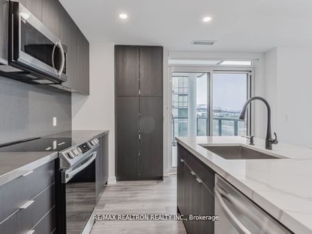 For Lease - 415 Sea Ray Avenue Unit# 236, Innisfil, Ontario - Photo 4