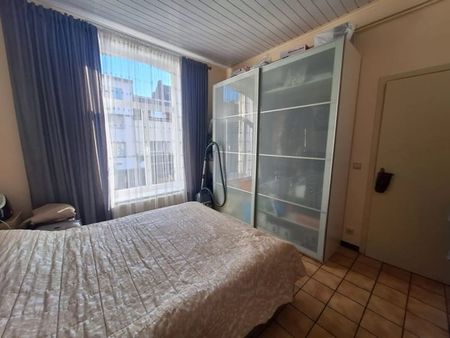Appartement te huur - Foto 3