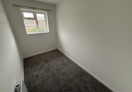 Bromsgrove Road, Romsley, Halesowen - Photo 3