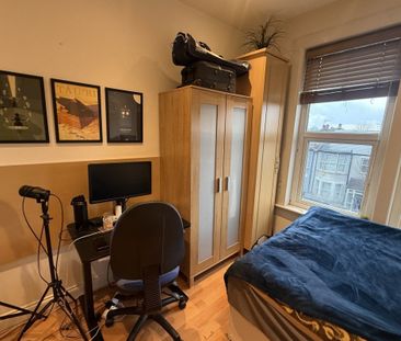 Ballards Lane - Photo 3