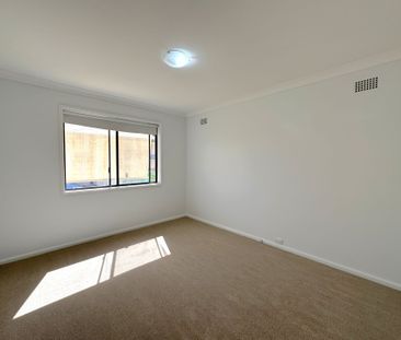 Well-Presented Home in the Heart of Raymond Terrace - Photo 3