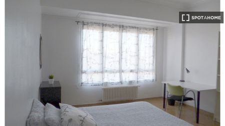 zaragoza, Aragon 50010 - Photo 4