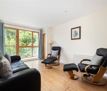 138 Southmede Ballinteer Road Dundrum Dublin 16 - Photo 1