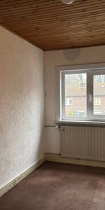 Kasteeldreef - Foto 4