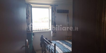 Bilocale via Teseo, Torre Marina - Lido di Tirrenella, Ardea - Photo 4