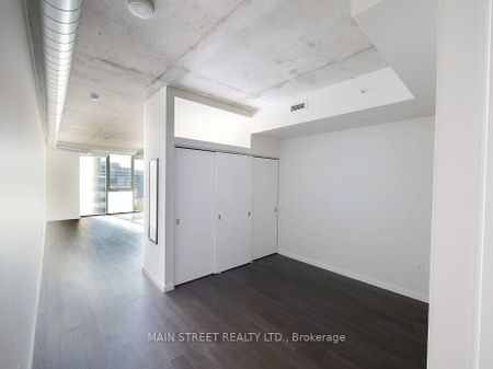 River City III Lofts - Photo 3